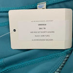 Free People  Movement Mid-Rise Get Shorty Leggings‎ Photo 11