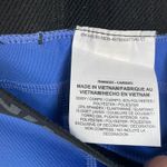 Nike Cool Victory Dri-FIT Base Layer Running Capri compression pants size S Photo 6