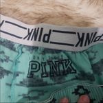 PINK - Victoria's Secret Pink VS sleep shorts Photo 1