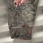 Olive & Oak  Shirt Photo 7