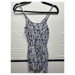H&M Divided Sleeveless Romper Photo 1