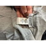 Joe Benbasset Gray dress pants Photo 4