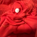 Lululemon Shorts Hotty Hot Photo 2