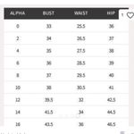 Tadashi Shoji Embroidered Gown black gold Photo 7