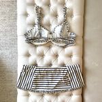 Tory Burch Lanai Bikini Photo 1