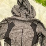 Lululemon Women’s Running 1/2 Zip Long Sleeve Top Photo 8