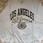 PacSun Crewneck Photo 0