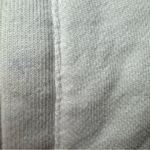 Oner Active NEW Classic Shorts Pull On Drawstring Sweatshorts White Small S Photo 8