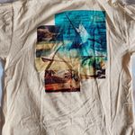 Guy Harvey Pocket Tee Photo 0