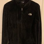 The North Face  Womens fleece Jackets Size M Photo 0