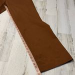 Talbots Women’s Newport Pants Trouser Leg Size 8P NWT Photo 8