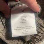 Fear of god  Essential Running Shorts Size Medium Photo 4