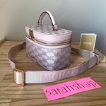 Michael Kors Purse And Card Holder Photo 14