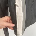 USA Bikers Dream Apparel Live to Ride Motorcycle Jacket thinsulate lined small Black Photo 9