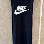 Nike T Photo 0