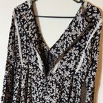 Free People  Like You Best Mini Dress Size XS‎ Photo 8