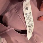Lululemon Glow Up™ Super-High-Rise Tight 28" Color Lavender Lux Photo 5