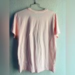 Sanrio Hello Kitty Happy Holidays' Graphic Tee Size L Photo 6