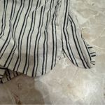 Brandy Melville  Striped‎ Shorts Photo 6