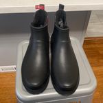 Chooka  Lined Rain Boots Photo 2