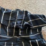 L'ATISTE  small striped romper Photo 8