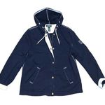 Ralph Lauren Nautical  Womens Jacket Photo 0