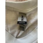 Gildan  Happy Pills Graphic T-shirt small Photo 1