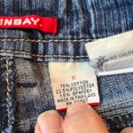 Union Bay Denim Shorts Photo 4