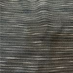 Nanette Lepore Nanette Lenore Craftwork Tweed Skirt Career Pencil Charcoal Lined NWT Size 2 Photo 1