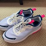 Nike Air Max Dia Photo 3