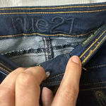 Rue 21 Women’s‎ Jeggings Photo 2