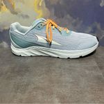 Altra Rivera Women's Blue Road Running Shoes Size 10M Photo 8