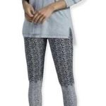 CAbi  Easy Legging 3128 Photo 1