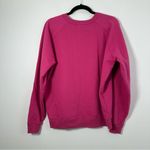 Anthropologie Women’s Zodiac Sagittarius Pullover Crewneck Sweater Size L Photo 2