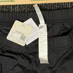 Xersion NWT Fabletics Parachute Pants Joggers Black Size XL NWT Photo 2