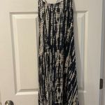 ZARA  Maxi Dress Photo 0