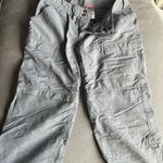 The North Face  Womens Zip Off Pants   Photo 0