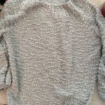 Billabong Furget Me Not Sweater Photo 2