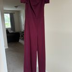 Lulus Jumpsuit Photo 1