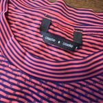 Oiselle  Women’s Workout Tank Small EUC Photo 2