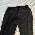 Michael Kors 🍂Micheal Kors drawstring pants🍂 Photo 7