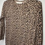 Obey  Propaganda Animal Print Shirt Photo 50