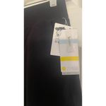 Zella NEW Womens Taylor Athletic Performance Skort - Black - A41 Photo 4