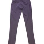 Cato NWT  Leggings Photo 1