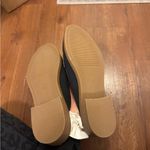 Cynthia Rowley  slip on loafers Photo 2
