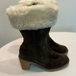 Sporto  WaterProof Boots 6M Photo 0