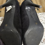 Cosmopolitan  ankle boot Photo 2