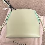 The Horse Juno Bag Photo 3