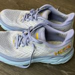 Hoka Clifton 8 Photo 0