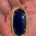 Kendra Scott Danielle Earrings Photo 1